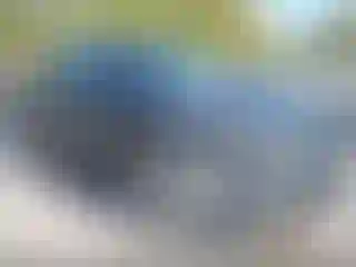 Vehicle Image- 2020 Toyota CHr