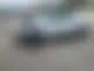 Vehicle Image- 2021 Toyota CHr