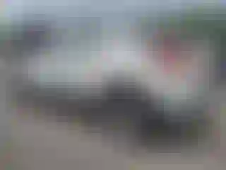 IMPORTOWO.pl