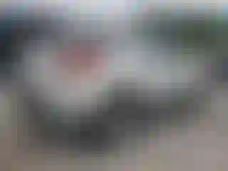 IMPORTOWO.pl