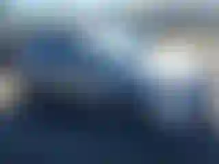 Vehicle Image- 2018 Toyota CHr
