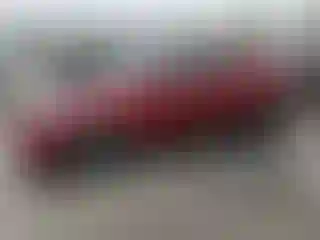 Vehicle Image- 2018 Toyota CHr