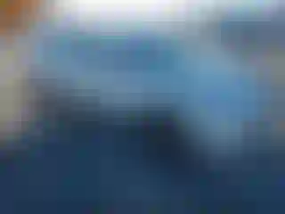 Vehicle Image- 2020 Toyota CHr