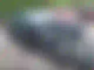 Vehicle Image- 2022 Toyota CHr