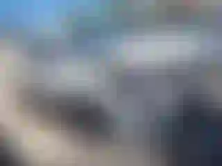 Vehicle Image- 2018 Toyota CHr