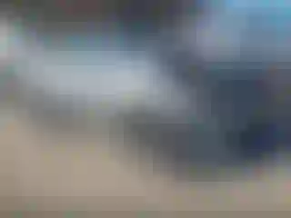 Vehicle Image- 2019 Toyota CHr