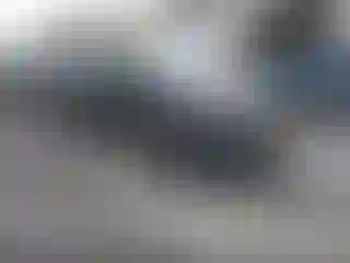 Vehicle Image- 2019 Toyota CHr