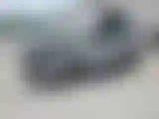 Vehicle Image- 2019 Toyota CHr