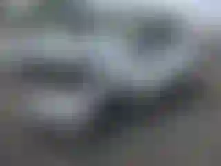 Vehicle Image- 2019 Toyota CHr