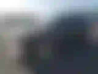 Vehicle Image- 2019 Toyota CHr