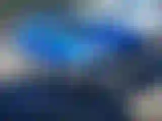 Vehicle Image- 2020 Toyota CHr