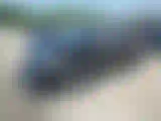 Vehicle Image- 2022 Toyota CHr