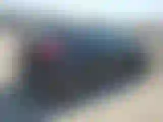 IMPORTOWO.pl