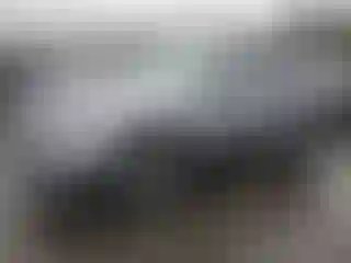 Vehicle Image- 2021 Honda CR-V
