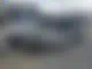 Vehicle Image- 1997 Honda Odyssey