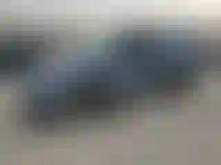 Vehicle Image- 1996 Honda CR-V