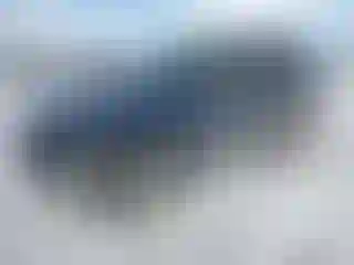 Vehicle Image- 1998 Honda CR-V