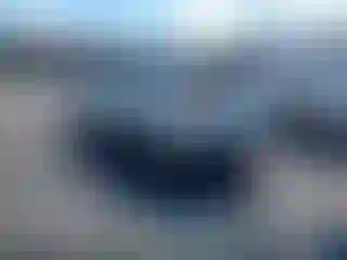 IMPORTOWO.pl