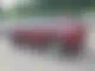 IMPORTOWO.pl
