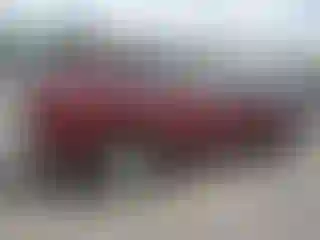 IMPORTOWO.pl