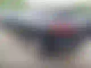 IMPORTOWO.pl
