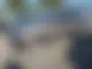 Vehicle Image- 2017 Jaguar F-PACE