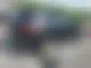 IMPORTOWO.pl