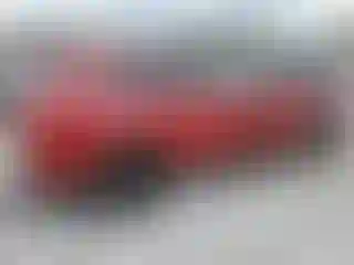 IMPORTOWO.pl