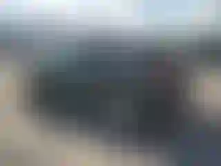 IMPORTOWO.pl