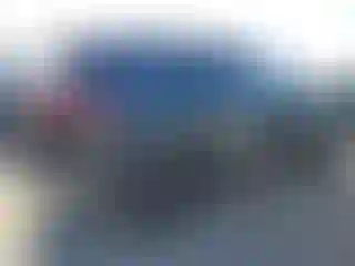 IMPORTOWO.pl