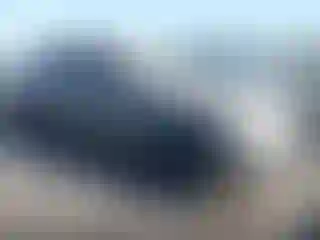 Vehicle Image- 2019 Jaguar F-PACE