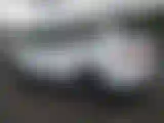 IMPORTOWO.pl