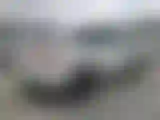 IMPORTOWO.pl