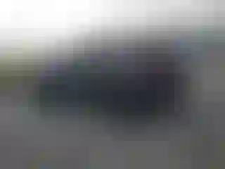 IMPORTOWO.pl