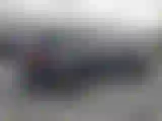 IMPORTOWO.pl