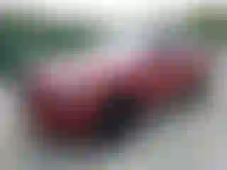 IMPORTOWO.pl