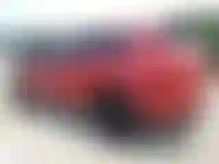 IMPORTOWO.pl