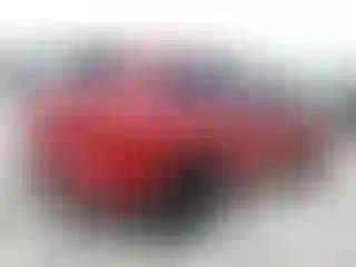 IMPORTOWO.pl