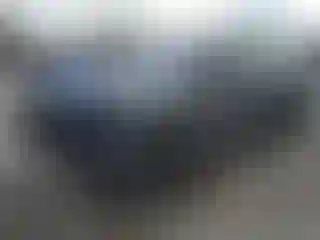 IMPORTOWO.pl