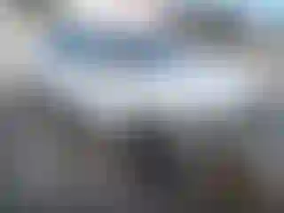 IMPORTOWO.pl