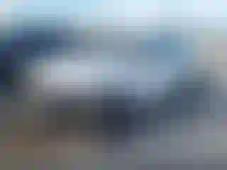 IMPORTOWO.pl