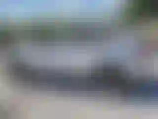 IMPORTOWO.pl