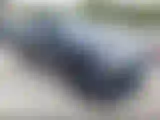 Vehicle Image- 2018 Jaguar F-PACE