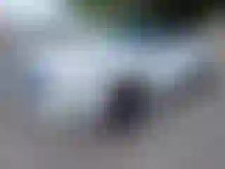 IMPORTOWO.pl