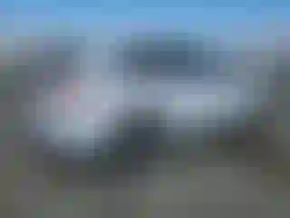 IMPORTOWO.pl
