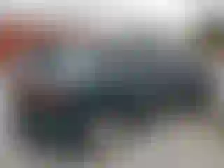 IMPORTOWO.pl