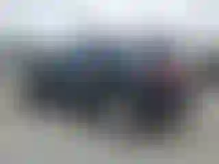 IMPORTOWO.pl