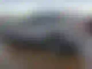 IMPORTOWO.pl