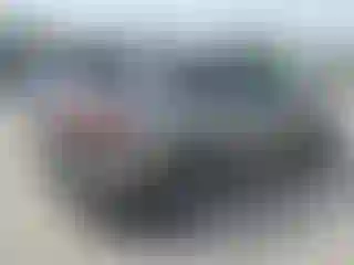 IMPORTOWO.pl