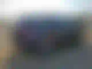 IMPORTOWO.pl